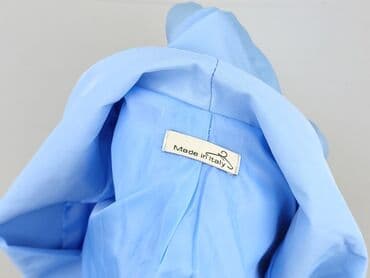 marynarka pepco: Marynarka damska, XL — 4