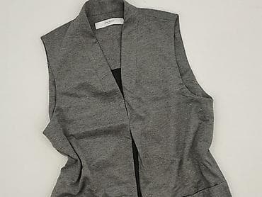Vero Moda, Kamizelka damska, rozmiar L