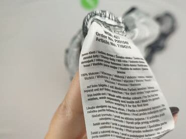 sklepy internetowe z sukienkami dla puszystych: Janina, Sukienka damska, rozmiar 5XL — 5