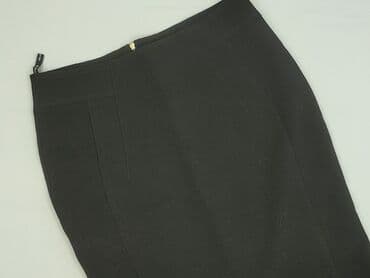 Women`s skirt, size S at lalafo.pl Women`s skirt, size S