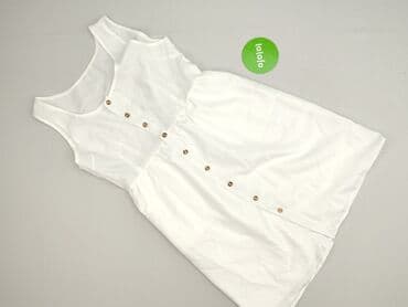 kombinezon zimowy konges slojd: Sukienka damska, rozmiar M — 3