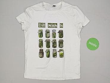 t shirty dali: T-shirt damski, rozmiar L — 2