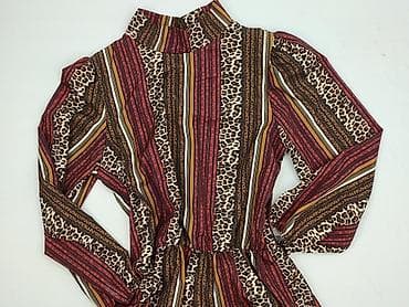 Sukienka damska, rozmiar M