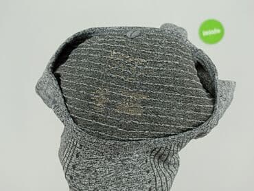 дублянка жіноча польща: Women`s sweater, size S (EU 36) — 4