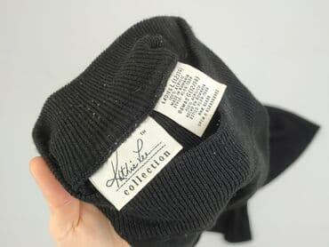 nadarzyn sklepy z sukienkami: Sukienka damska, L — 4