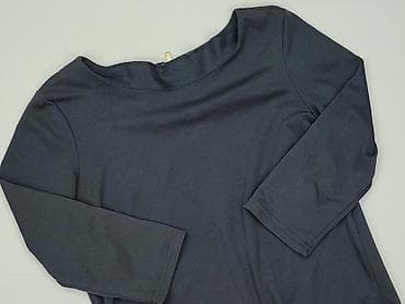 sweter vila: Vila, Sukienka damska, rozmiar M — 1