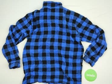 Women: Women`s shirt, size S (EU 36) — 3