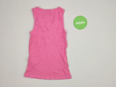 Women: FB Sister, Women`s top, size 2XS (EU 32) — 3