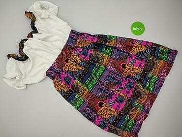 buty roxy trampki: Sukienka damska, rozmiar XL — 3