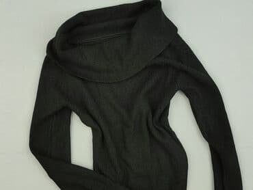 Sweter damski, rozmiar S