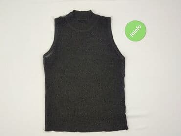 t shirty pod marynarkę damska: Футболка жіноча, розмір S — 2