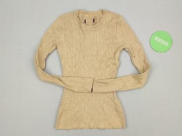 mogito golf: Sweter damski, rozmiar 2XL — 2