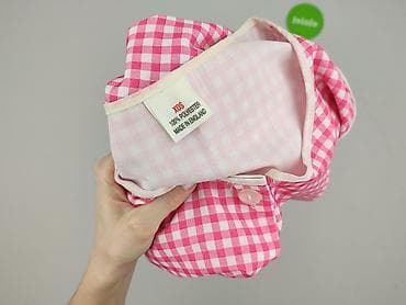 sweter damski diverse: Kamizelka damska, rozmiar XS — 5