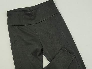 primark leggings: H&M Divided, Лосини Спортивні жіночі, розмір M на lalafo.pl — 1 primark leggings: H&M Divided, Лосини Спортивні жіночі, розмір M — 1