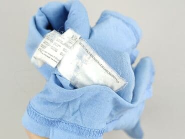 tommy hilfiger t shirty xl: Ladies, Bluzka damska, rozmiar XL — 5