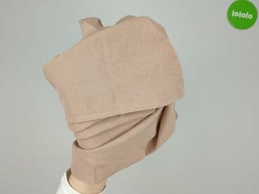 bluzki z koronką plus size: Bluzka damska, rozmiar XL — 6