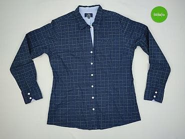 jean paul 1952: Jean Paul, Koszulа dla mężczyzn, rozmiar 2XL — 2