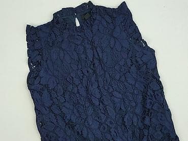 Atmosphere, Bluzka damska, rozmiar S