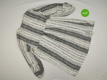 kurtka 4xl: M&S Collection, Sukienka damska, rozmiar 4XL — 4