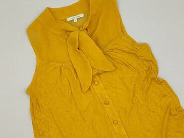 marynarka river island: River Island, Bluzka damska, M — 1