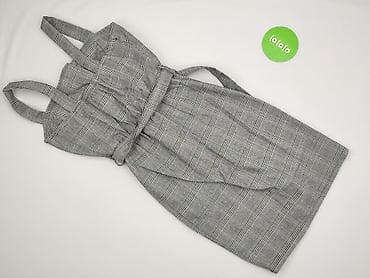 kurtka peruna: Pronto Moda, Sukienka damska, rozmiar M — 3