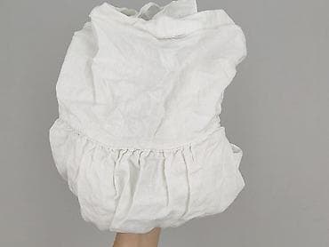 basic bluzki: Zara, Bluzka damska, rozmiar M — 5