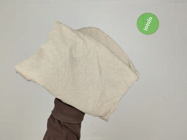 t shirty bawełniane supima: Футболка жіноча, розмір 2XL — 5