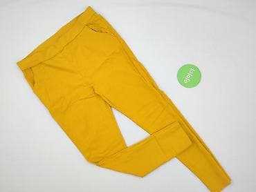 lasocki buty na platformie: Spodnie damskie, rozmiar 2XL — 2