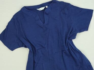 wu tang t shirty: Isle, T-shirt damski, rozmiar M — 1