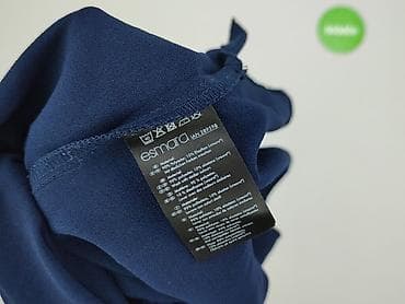 dresy missguided: Esmara, Bluzka damska, rozmiar M — 6