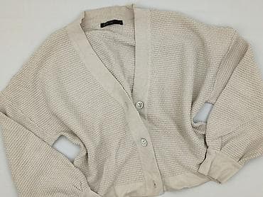 kardigany mohito: Mohito, Kardigan damski, rozmiar L — 1
