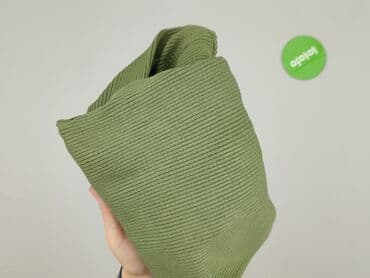 oliwkowe buty: Sweter damski, rozmiar S — 4