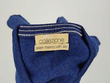 massimo dutti meski sweter: Marks & Spencer, Sweter dla mężczyzn, rozmiar S — 4