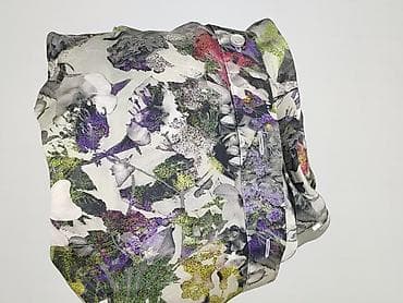 gucci: SIMPLE, Koszula damska, rozmiar XS — 7