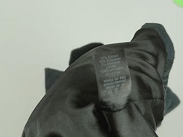 bomber damska: F&F, Marynarka damska, rozmiar 2XL — 5