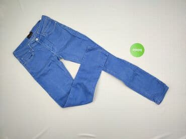 jeansy flare co to znaczy: Zara, Jeansy damskie, rozmiar M — 2