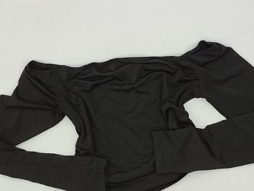 tani second hand online: Shein, Top damski, rozmiar S — 1