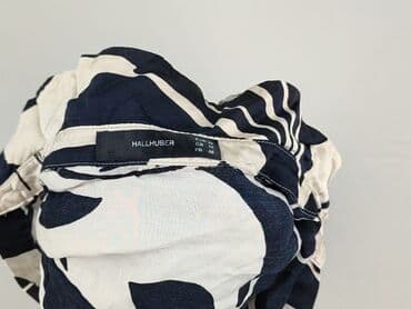 sukienka hobbs: Hallhuber, Sukienka damska, rozmiar XL — 4