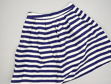 Spódnica damska, rozmiar L