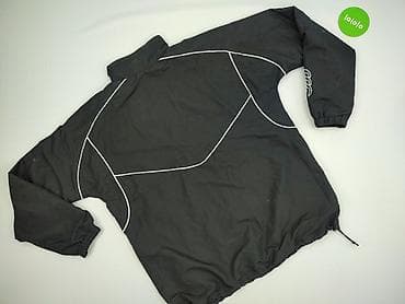 ccc białe adidasy: CCC, Wiatrówka dla mężczyzn, rozmiar 2XL — 3