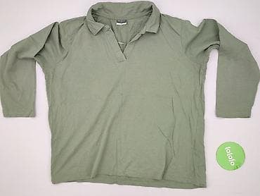 pull and bear dostawa: Beloved, Bluza damska
, rozmiar 3XL — 3