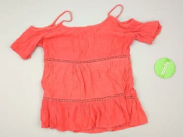 strandtunika c a: New Look, Women`s tunic, size XL (EU 42) — 3