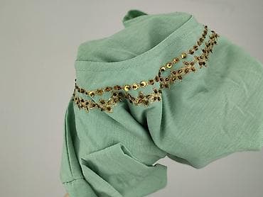 monika bluzki: T-shirt damski, rozmiar 3XL — 7