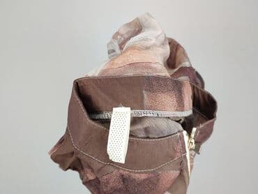 tchibo body: Kurtka przejściowa damska, rozmiar 3XL — 4