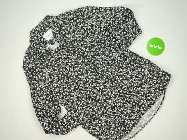 la mania bluza olx: House, Koszulа dla mężczyzn, rozmiar XL — 2