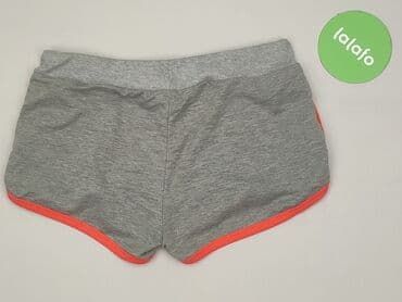 primark hello kitty piżama: Szorty damskie, rozmiar M — 3