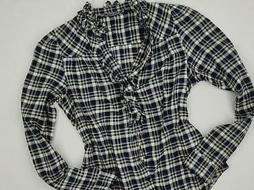 Zara, Bluzka damska, rozmiar S