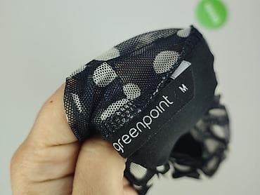 beata kulaga: Greenpoint, Sukienka damska, rozmiar M — 4