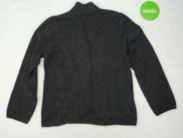 c and a sweter: Panache, Women`s cardigan, M — 3