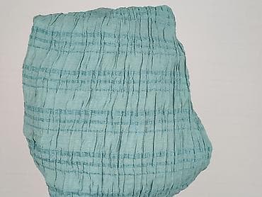 studio 9 sukienka: Tiffany, Sukienka damska, rozmiar S — 6